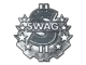 Swag (Foil)