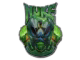 Nuke Beast