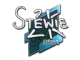 Stewie2K | Boston 2018