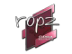 ropz | Boston 2018