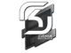 SK Gaming | Boston 2018