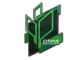 Sprout Esports (Holo) | Boston 2018