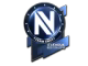 Team EnVyUs | Boston 2018
