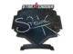 Stewie2K | Berlin 2019