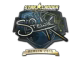Stewie2K (Gold) | Berlin 2019