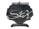 SicK | Berlin 2019
