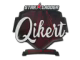 qikert | Berlin 2019