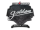Golden | Berlin 2019