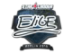 EliGE (Foil) | Berlin 2019