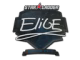 EliGE | Berlin 2019