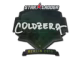 coldzera | Berlin 2019