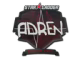 AdreN | Berlin 2019
