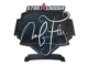 NAF | Berlin 2019