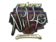 NiKo (Gold) | Berlin 2019