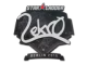 Lekr0 | Berlin 2019
