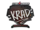Krad | Berlin 2019