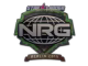 NRG (Holo) | Berlin 2019