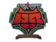 HellRaisers (Holo) | Berlin 2019