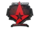 Astralis | Berlin 2019