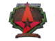 Astralis (Holo) | Berlin 2019
