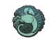 Hippocamp
