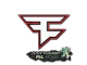 FaZe Clan | Antwerp 2022