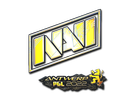 Natus Vincere (Holo) | Antwerp 2022