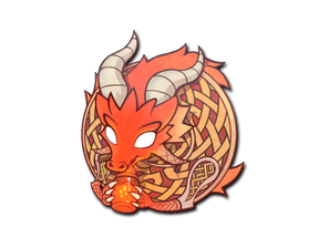 Baby Lore