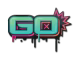 GO