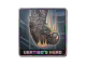 Vertigo's Hero (Holo)
