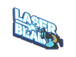 Laser Beam