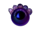Magic Rush Ball (Lenticular)