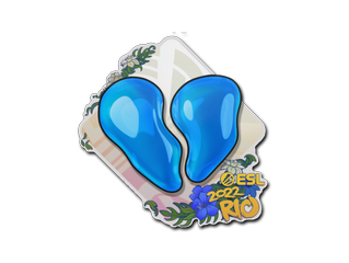 00 Nation | Rio 2022