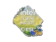 IEM | Rio 2022