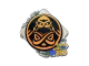ENCE | Rio 2022