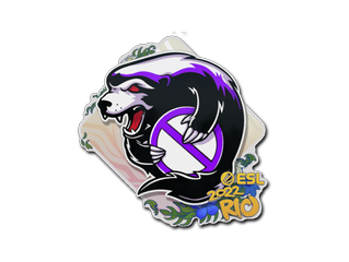 Outsiders | Rio 2022