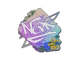 NQZ | Rio 2022