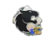 FURIA | Rio 2022