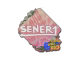 SENER1 | Rio 2022