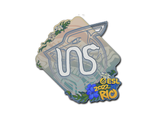 INS | Rio 2022