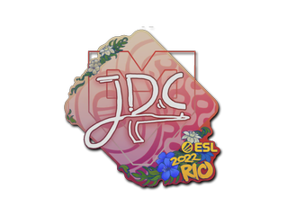 JDC | Rio 2022