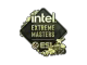IEM (Gold) | Rio 2022