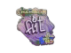 FL1T (Champion) | Rio 2022