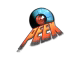 Peek Me (Foil)