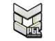PGL | Antwerp 2022