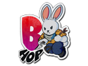 B Hop