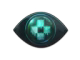 PAC AI