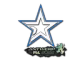 Complexity Gaming | Antwerp 2022